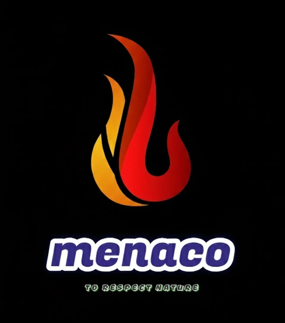 لوگوی مناکو کوچک